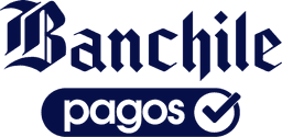 Banchile Pagos
