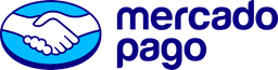 MercadoPago