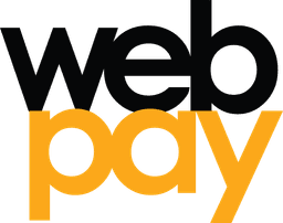 WebPay Plus